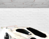 [JES] Voiture Garage 2