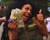 Rico Nasty Beat My Face