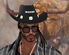 Black Cowboy 2