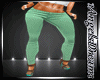 [E]  Blue Mint Pnt