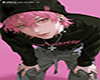 Re +#32+