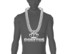 DoritosBAD