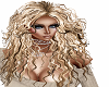 *wc* hair  2132