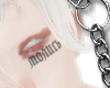 ☠