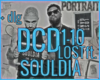 ✨ DCD Lost ft. Souldia
