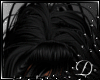 .:D:.Ona Black