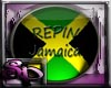 [SP]Repin JamaicaSticker