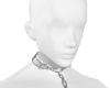 ⛧Choker3⛧