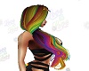 Pride Hair 2022