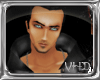 [VHD] Serjio- Head
