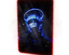 Satoru Gojo Anime Cutout