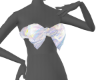 Holo Top