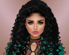 Bundle F RLL