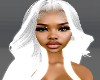 Storm Xmen Hair