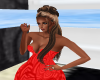 Raksha Brown 3