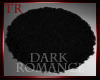 {R}Dark Romance Rug 2