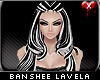 Banshee Lavela