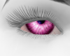 Pink Tired Mirage
