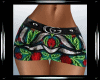 VD*  SKIRT RLL