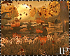 Bundle Autumn Leaves Dec