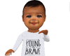 smiling Mazi sit anywhr
