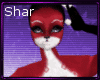 Atronia Furry Skin