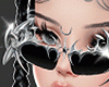 HALLOWEEN SHADES
