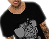 Neff