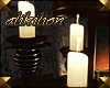 aL~SWV Candles~