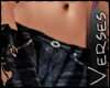 -V- Massacre GA Bluv1