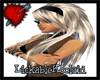 *BlondeOnBlonde* Kamilla