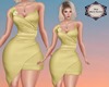 Honor Cocktail Dress