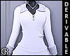 [RC]Shika-Dress-DRV