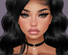 Vanya Black