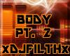 [F] Body Pt.2