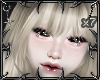 ୨animatedৎ