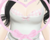 strawberry bra & tank v1