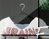 -FAPING-  Brains Top
