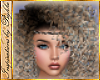 I~Sun Blonde*Folami+B
