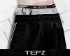 𝕿 . BAGGY JOGGER ϟ