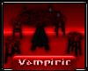 {VD}Vampiric Inn Table