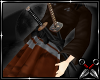 !SWH! Ronin Hakama