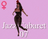 MA JazzCabaret 07 Female