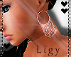LgZ-Party  Earring