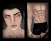 𝕴. | Adam 004
