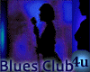 4u Blues Club
