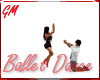 ƓM💖 Ballet  Dance