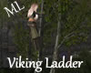 !ML! Viking Ladder
