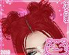 !A! Mashia (RIRI)