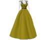 J-Ball gown 01
